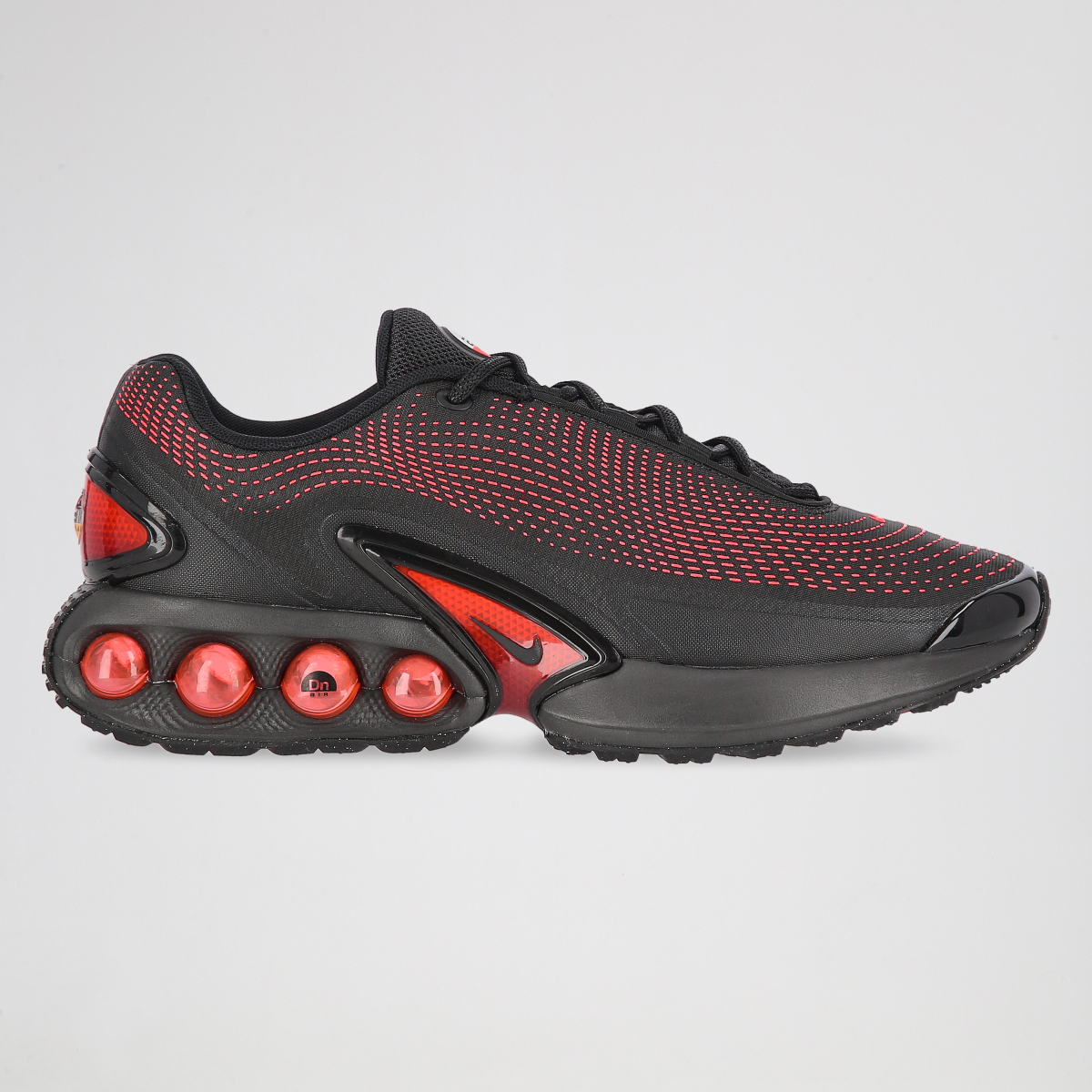 Zapatillas Nike Air Max Dn Hombre,  image number null