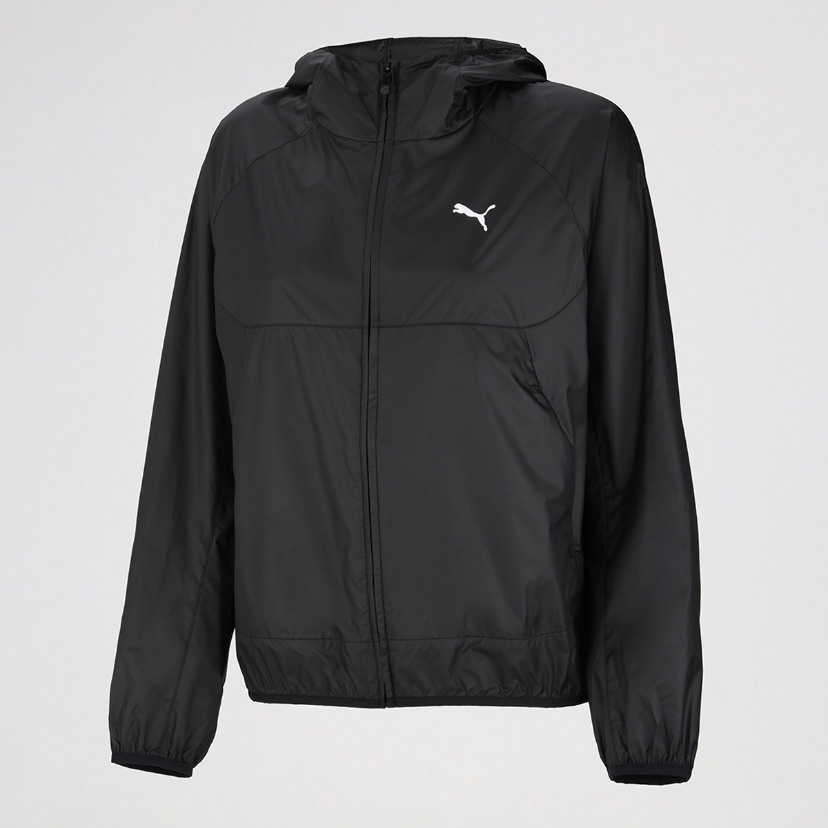 Campera Puma PackLITE de Mujer,  image number null