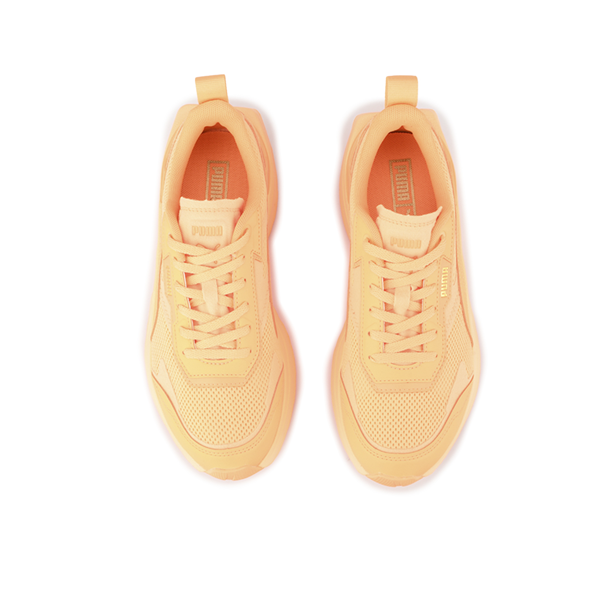 Zapatillas Puma Kosmo Rider Sorbet,  image number null