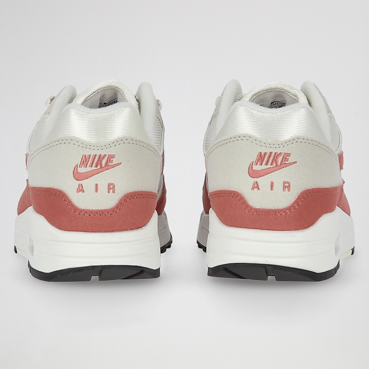 Zapatillas Nike Air Max 1 87 Mujer,  image number null