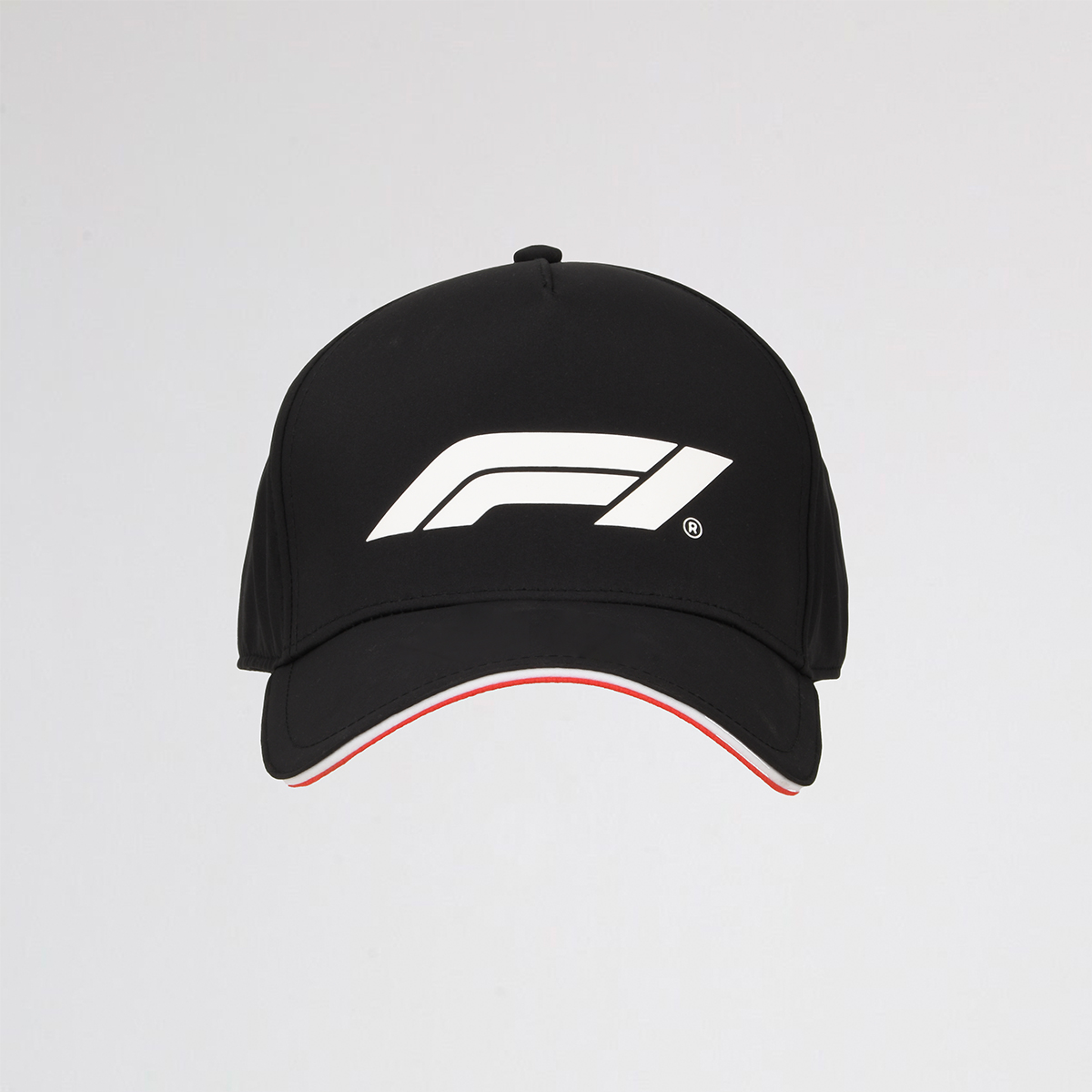 Gorra Puma F1 Ajustable,  image number null