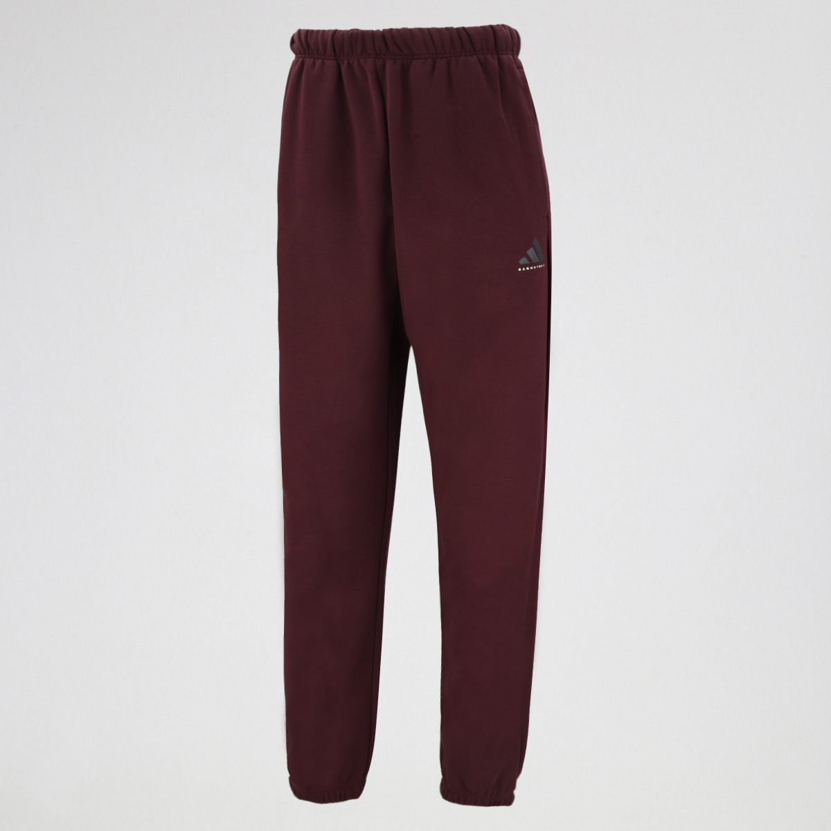 Pantalón adidas Adicolor Poliéster,  image number null
