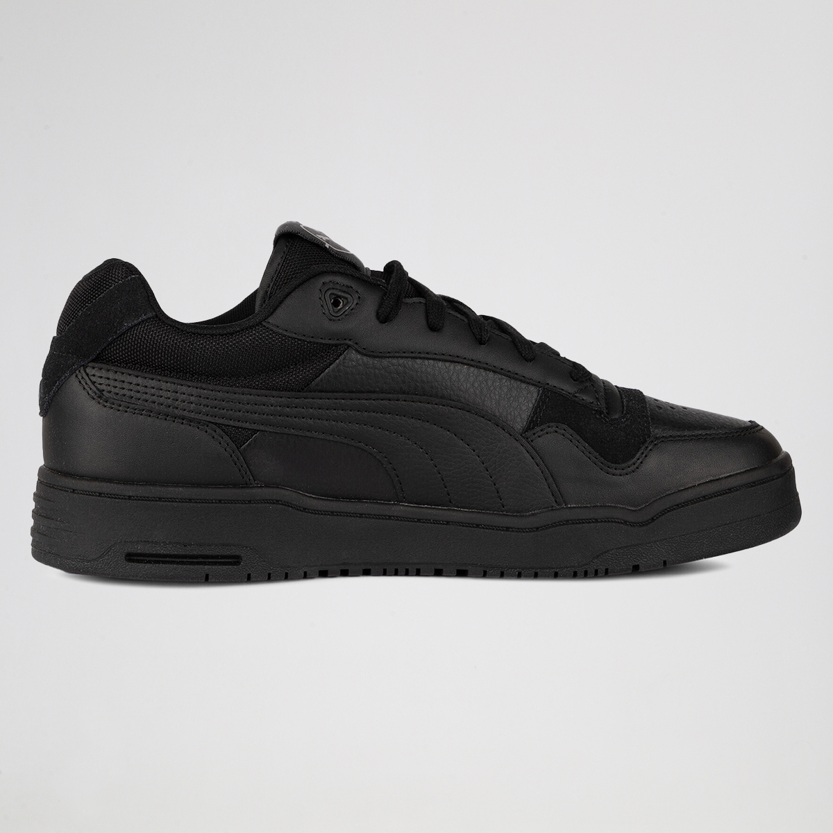 Zapatillas Puma Guard,  image number null