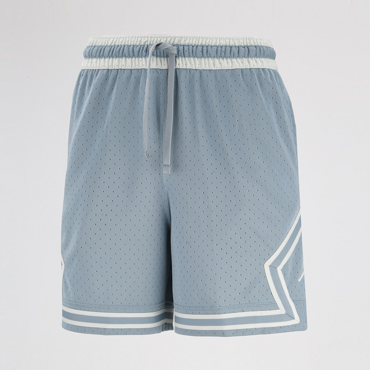 Short Jordan Diamond Mesh Hombre,  image number null