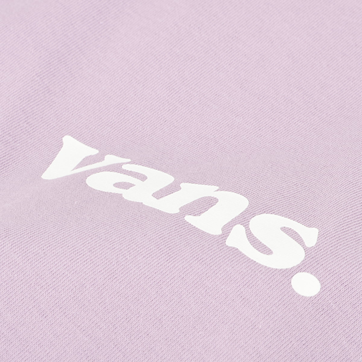 Remera Vans Lower Corecase Hombre,  image number null