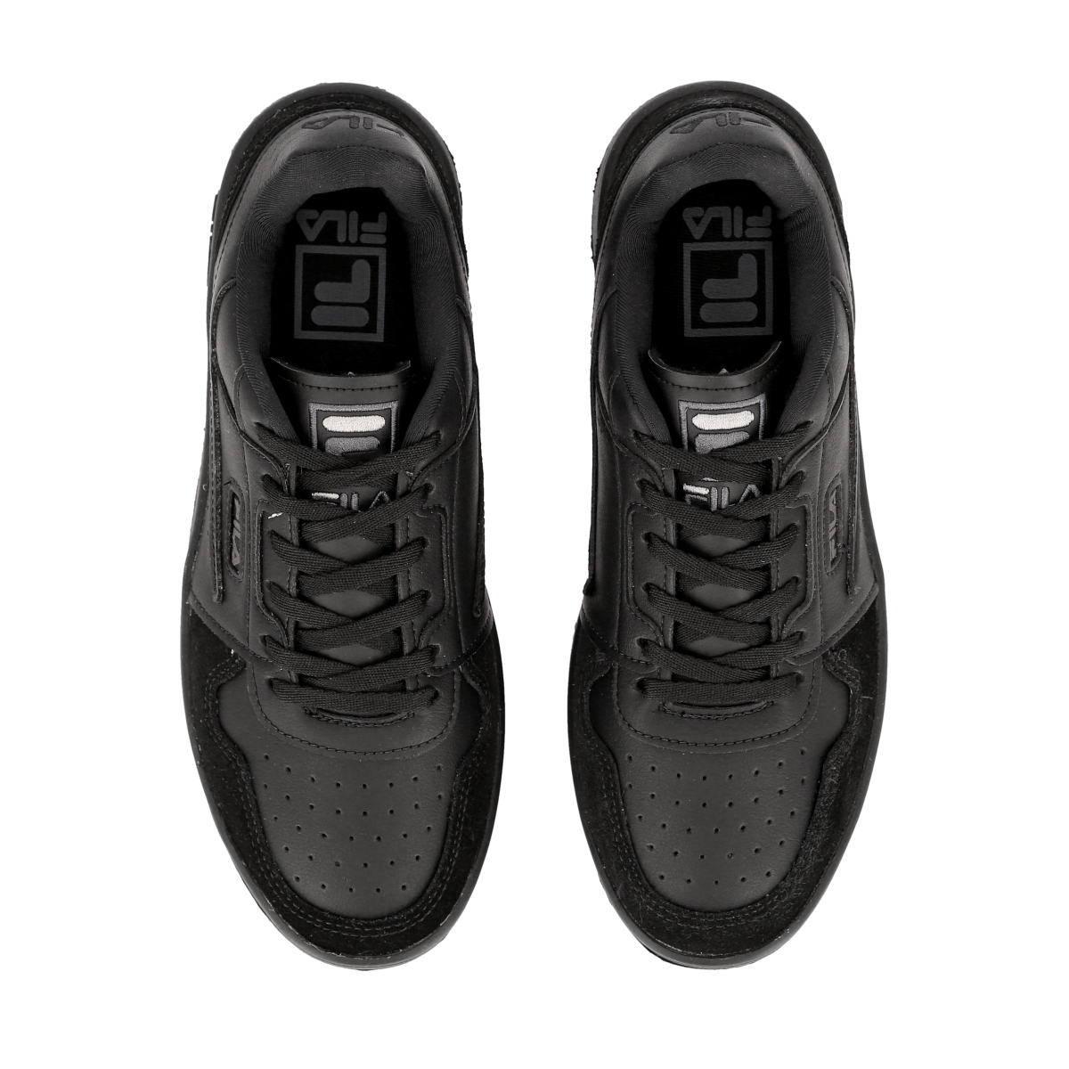 Zapatillas Fila Arcade Low Hombre,  image number null