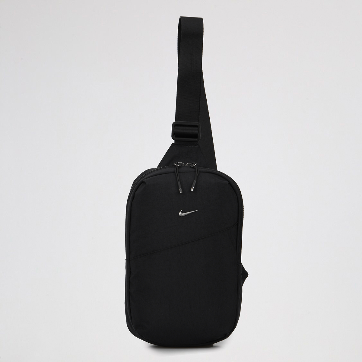 Ri&ntilde;onera Nike Aura,  image number null