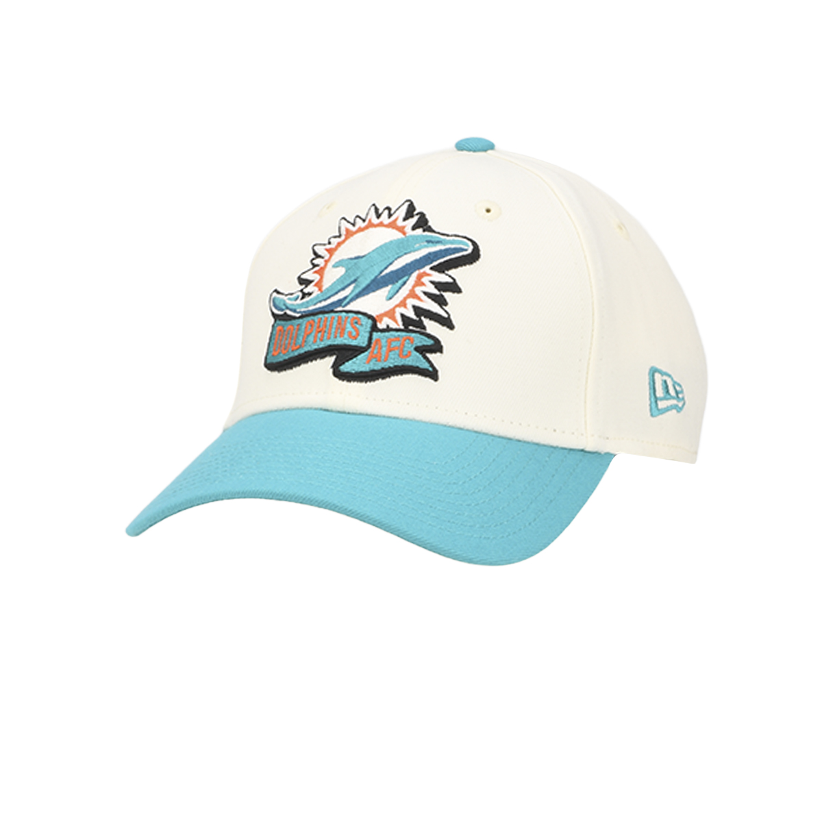 Gorra New Era Miami Dolphins NFL22,  image number null