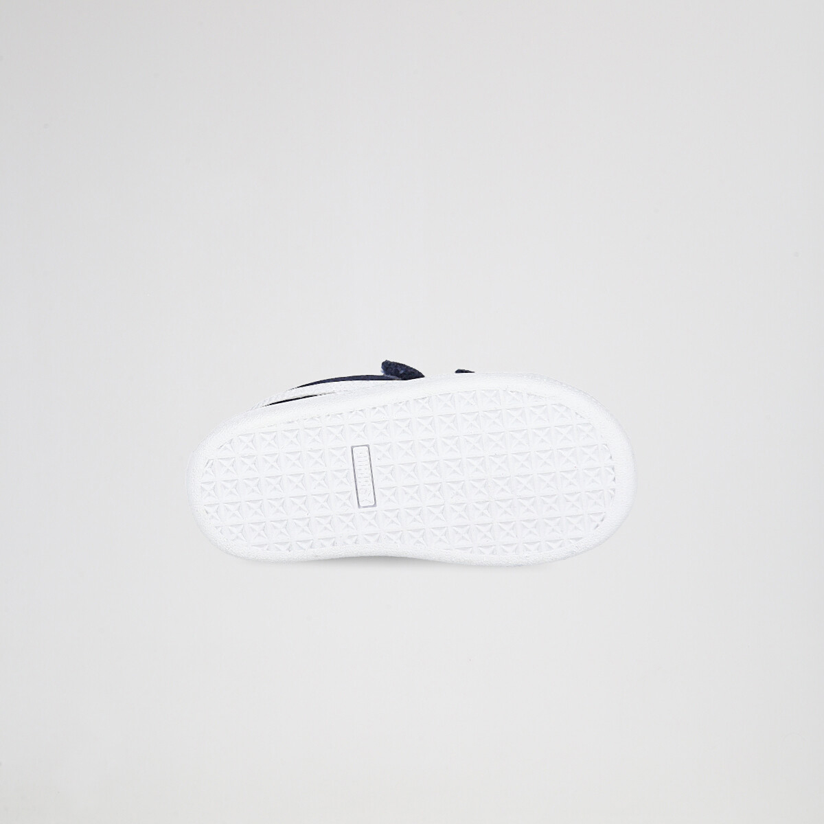 Zapatillas Puma Suede Classic V Infantil,  image number null