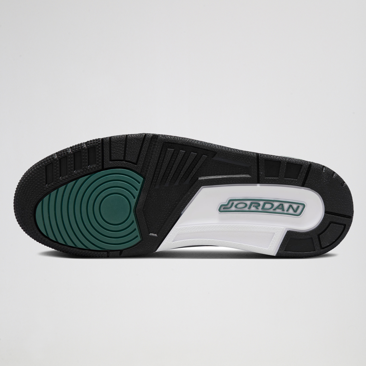 Zapatillas Jordan Air Legacy 312 Low Hombre,  image number null