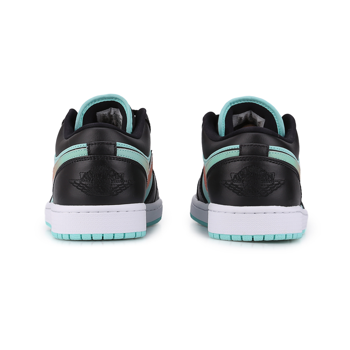 Zapatillas Air Jordan 1 Low Se,  image number null