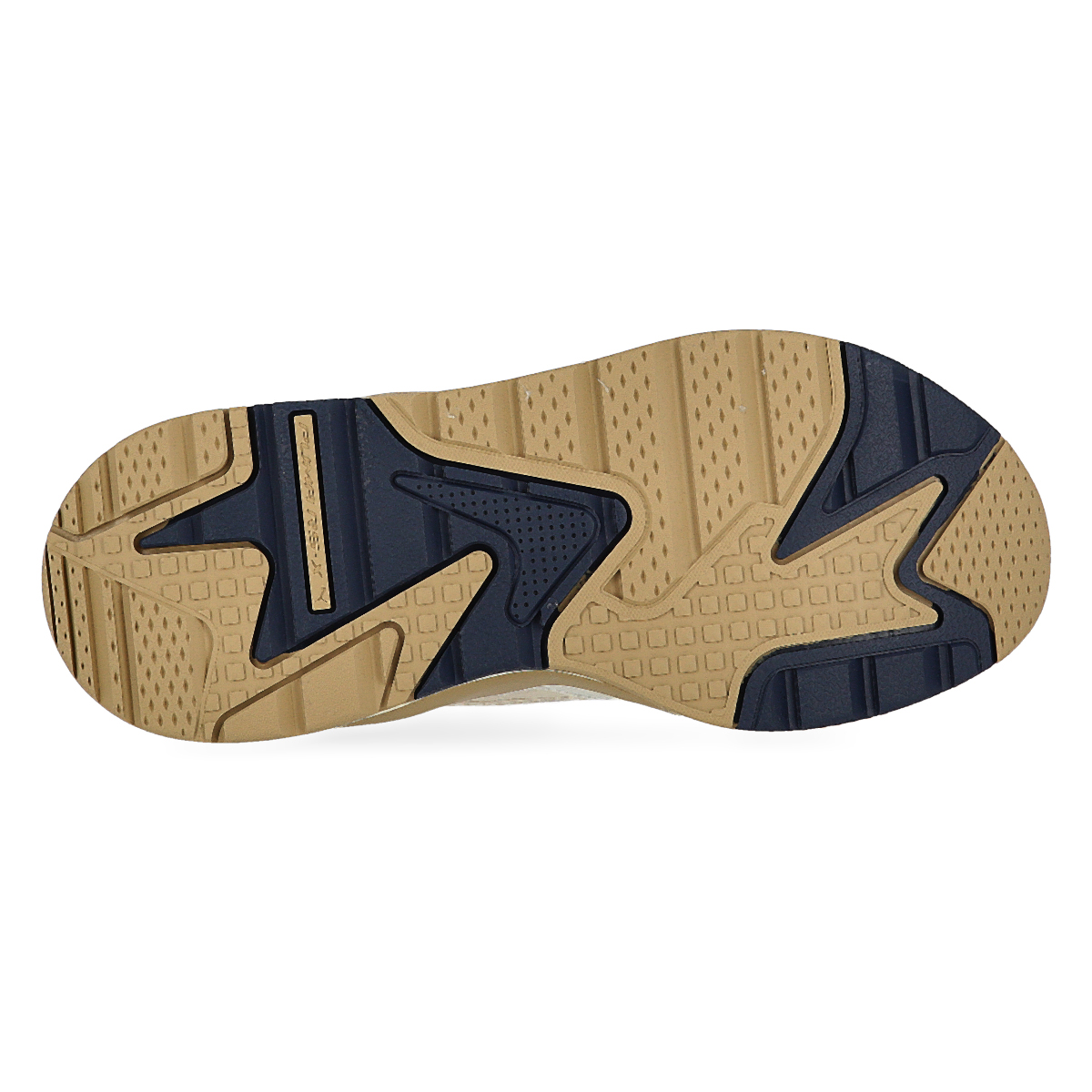 Zapatillas Puma Rs-x Efekt Expeditions,  image number null