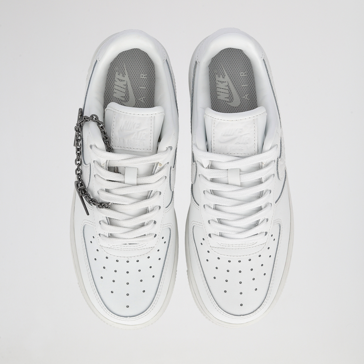 Zapatillas Nike Air Force 1 07 Mujer,  image number null