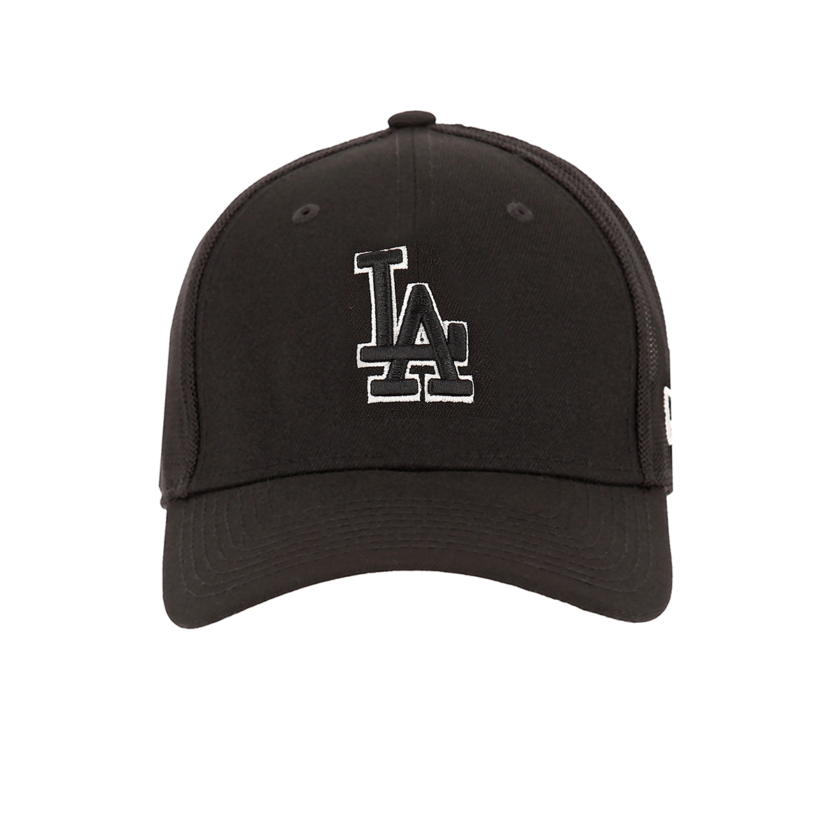 Gorra New Era Los Angeles Dodgers 3930,  image number null