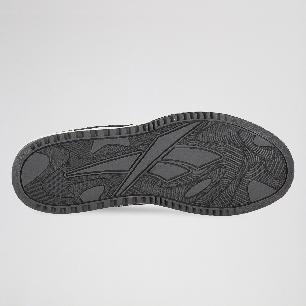 Zapatillas Reebok ATR Chill 96,  image number null