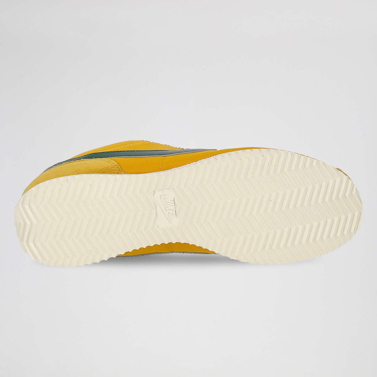 Zapatillas Nike Cortez Mujer,  image number null