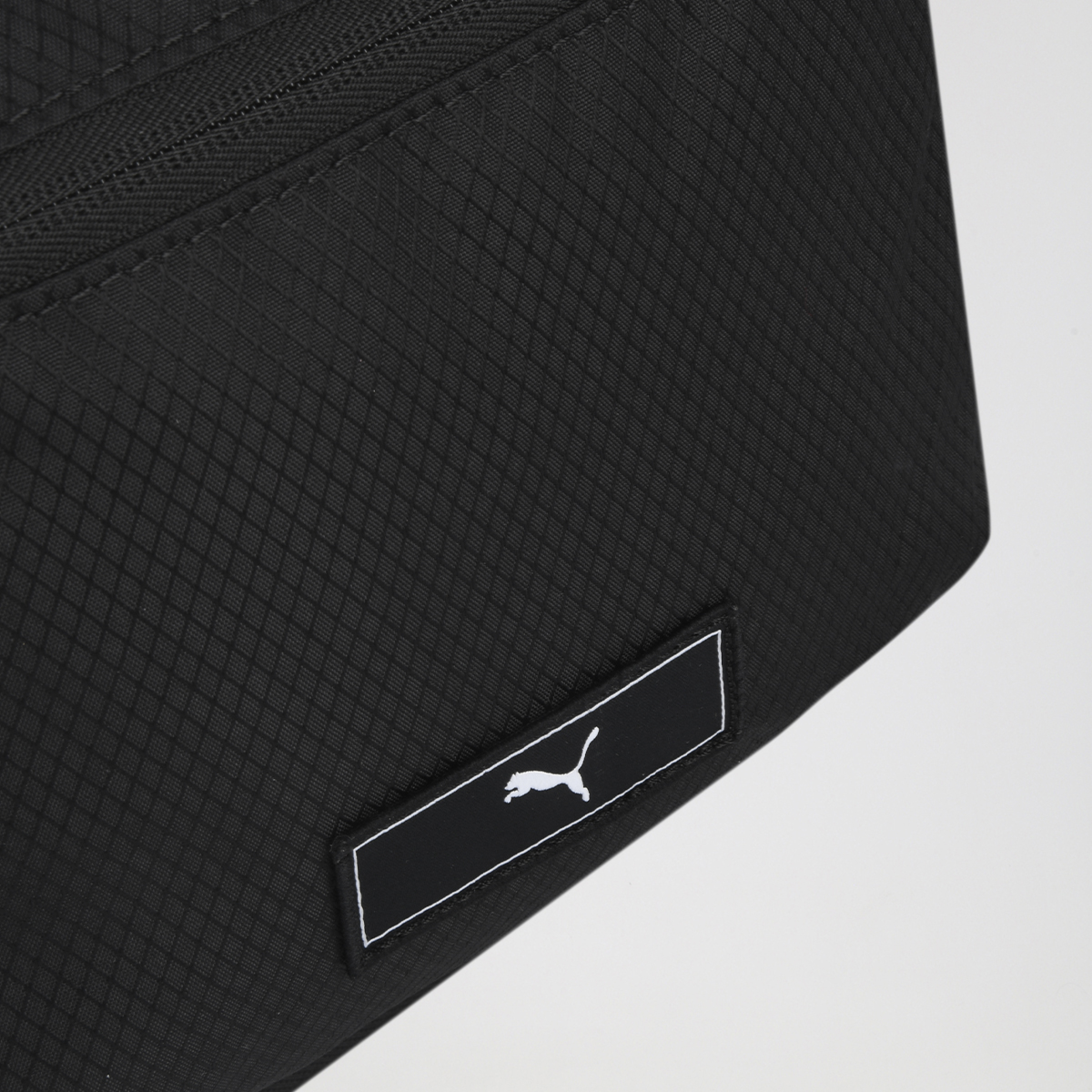 Mochila poli&eacute;ster Puma Deck Ii,  image number null