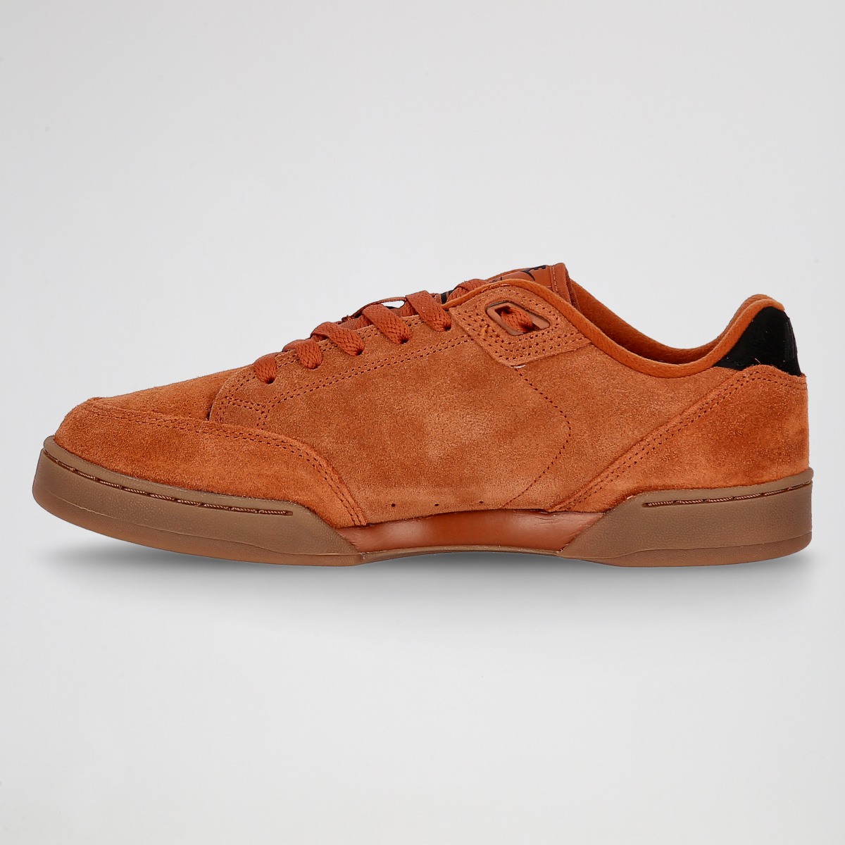 Zapatillas Nike Grandstand II para Hombre,  image number null