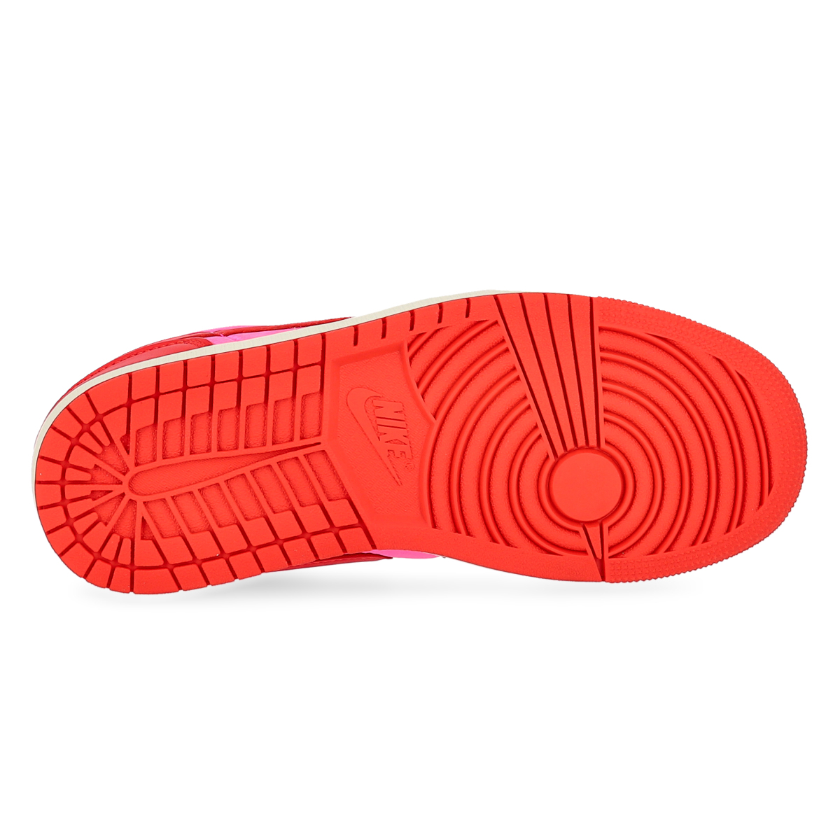 Zapatillas Jordan Air 1 Low Se Mujer,  image number null