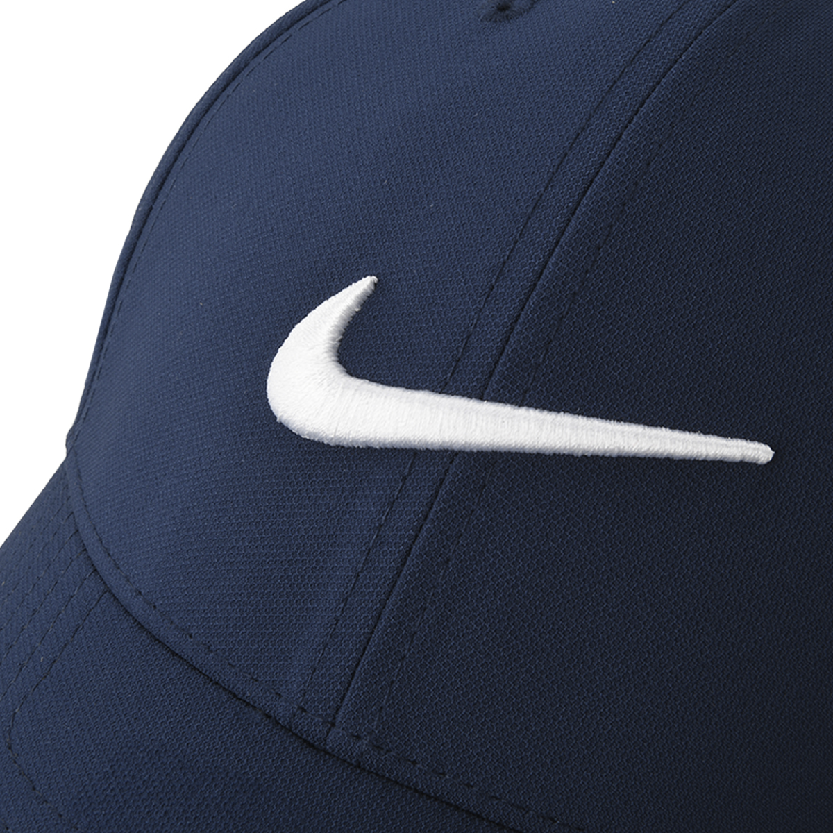 Gorra Nike Dri Fit Club,  image number null