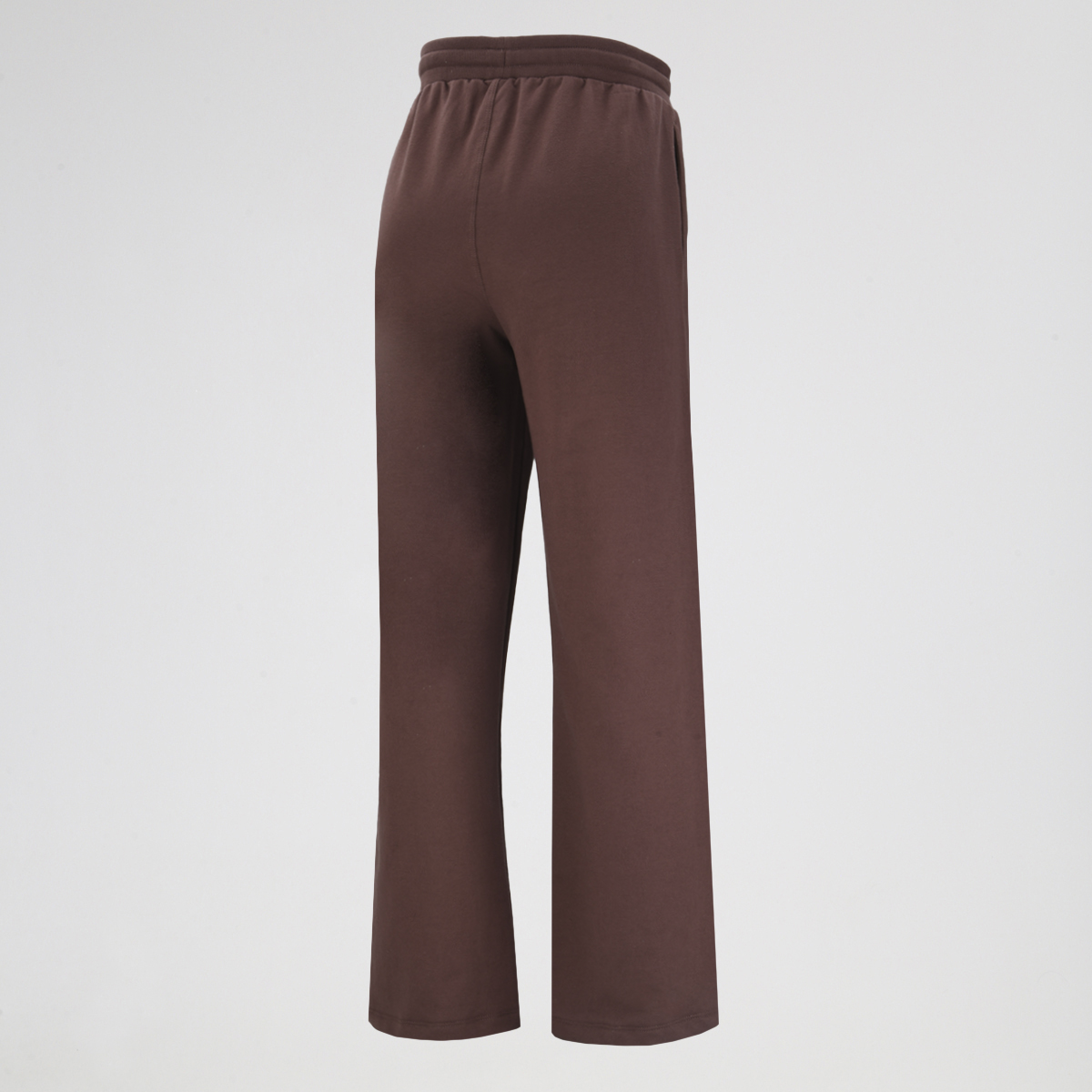Pantalón Fila Urban Wide Algodón,  image number null
