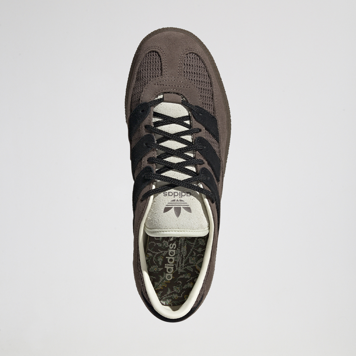 Zapatillas adidas Handball Spezial ST Mujer,  image number null