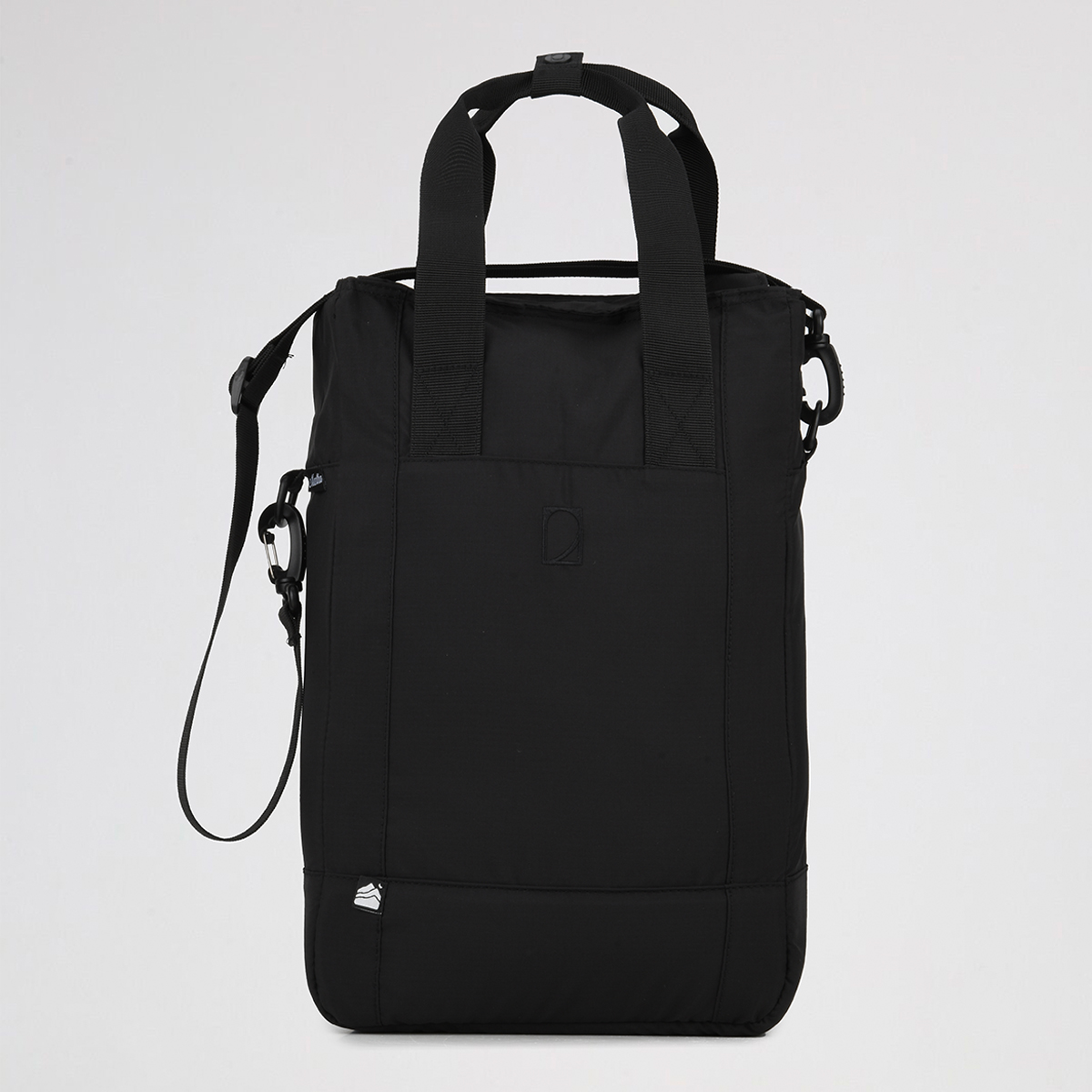 Bolso Martha Matera C&oacute;ndor,  image number null