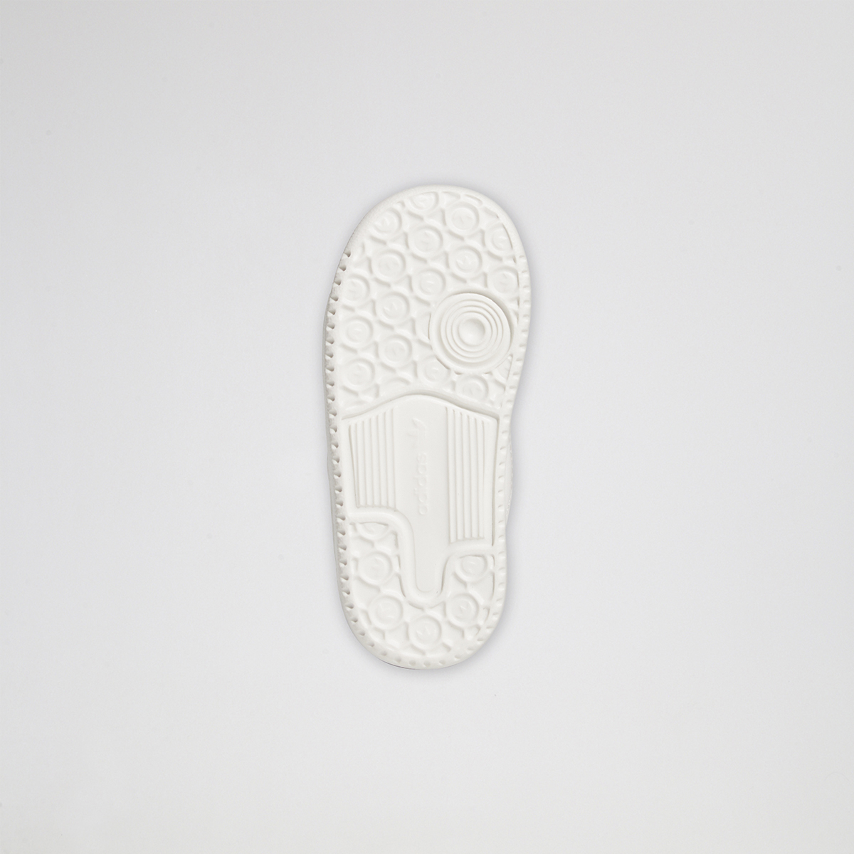 Zapatillas adidas Forum Low Infantil,  image number null
