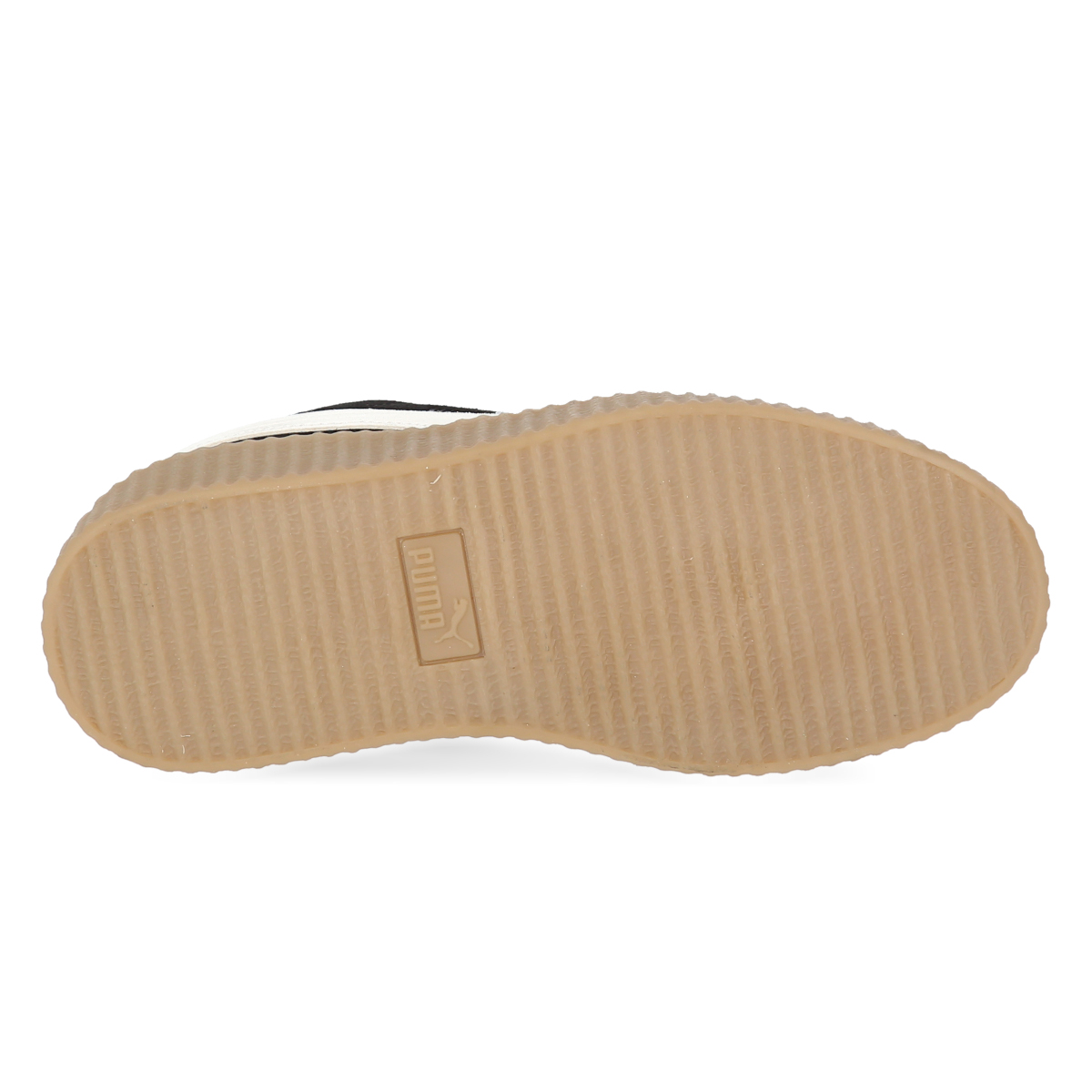 Zapatillas Puma Creeper x Fenty,  image number null