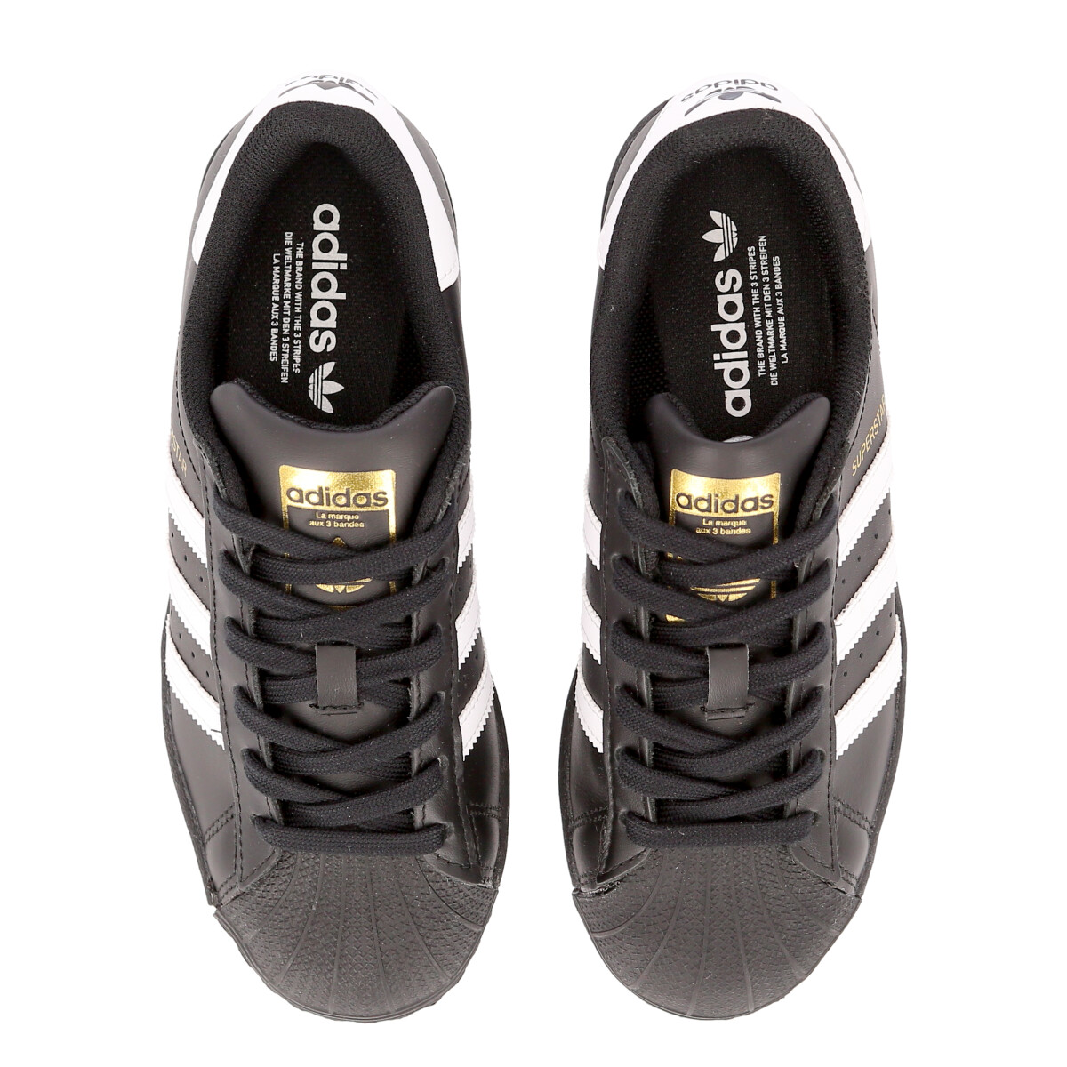 Zapatillas adidas Superstar,  image number null