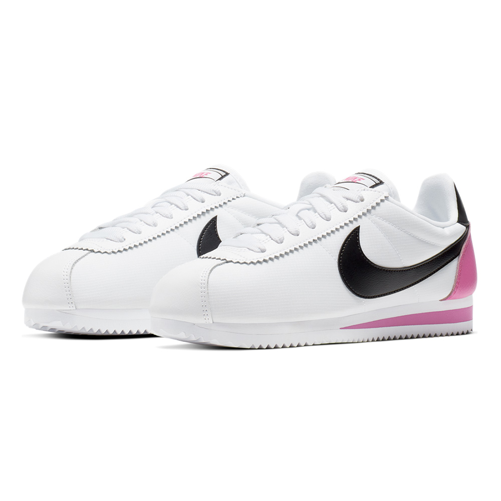 Zapatillas Nike Classic Cortez Premium Moov