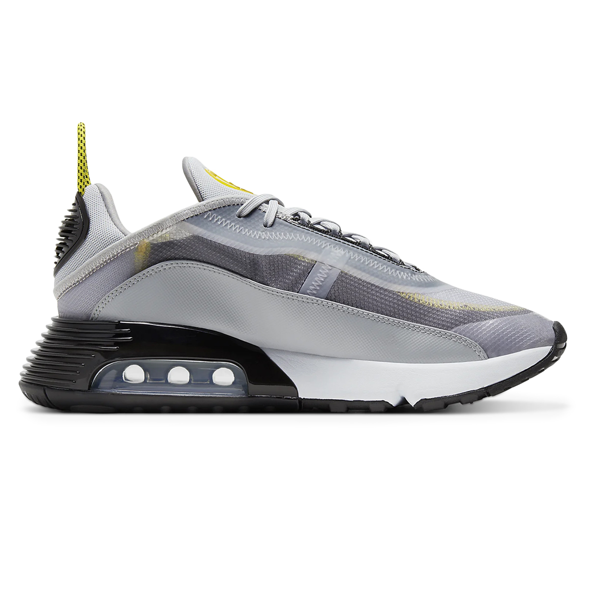 Zapatillas best sale nike 2090