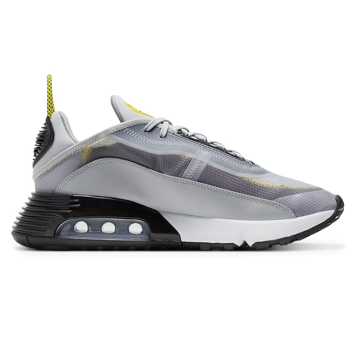 Zapatillas Nike Air Max 2090,  image number null