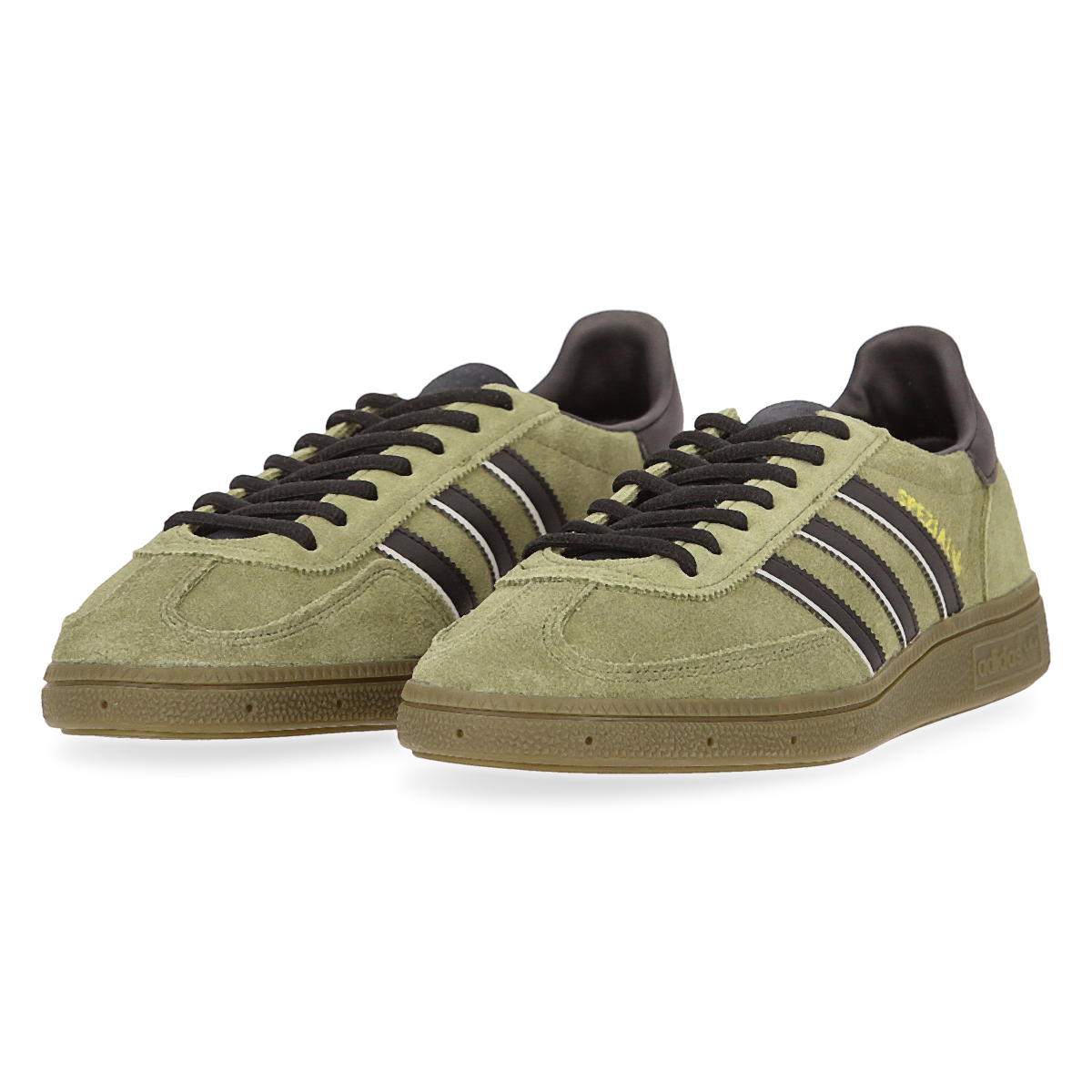 Zapatillas adidas Handball Spezial Hombre Sintético,  image number null