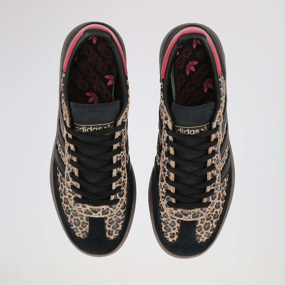 Zapatillas adidas Handball Spezial Mujer,  image number null