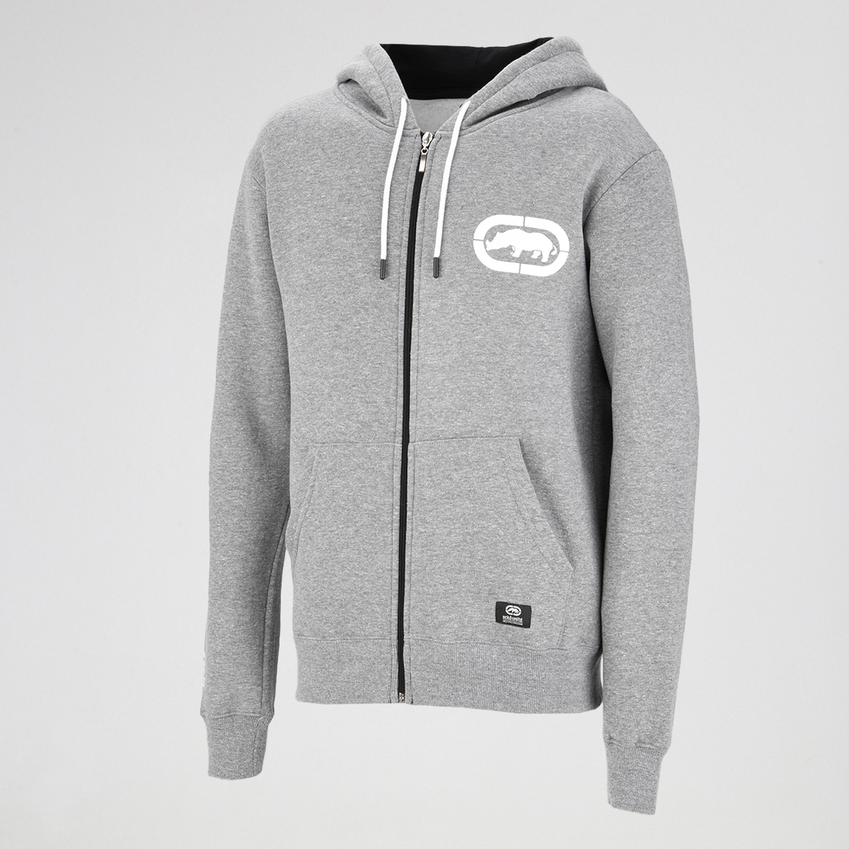 Buzo Ecko Logo I25 para Hombre,  image number null
