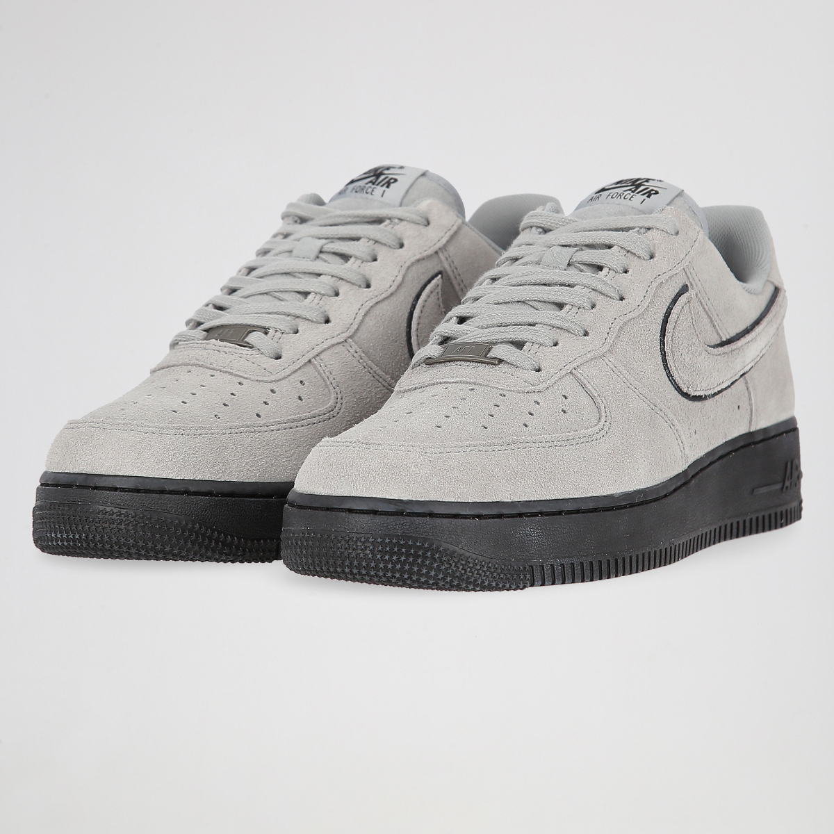 Zapatillas Nike Air Force&nbsp;1 Hombre,  image number null