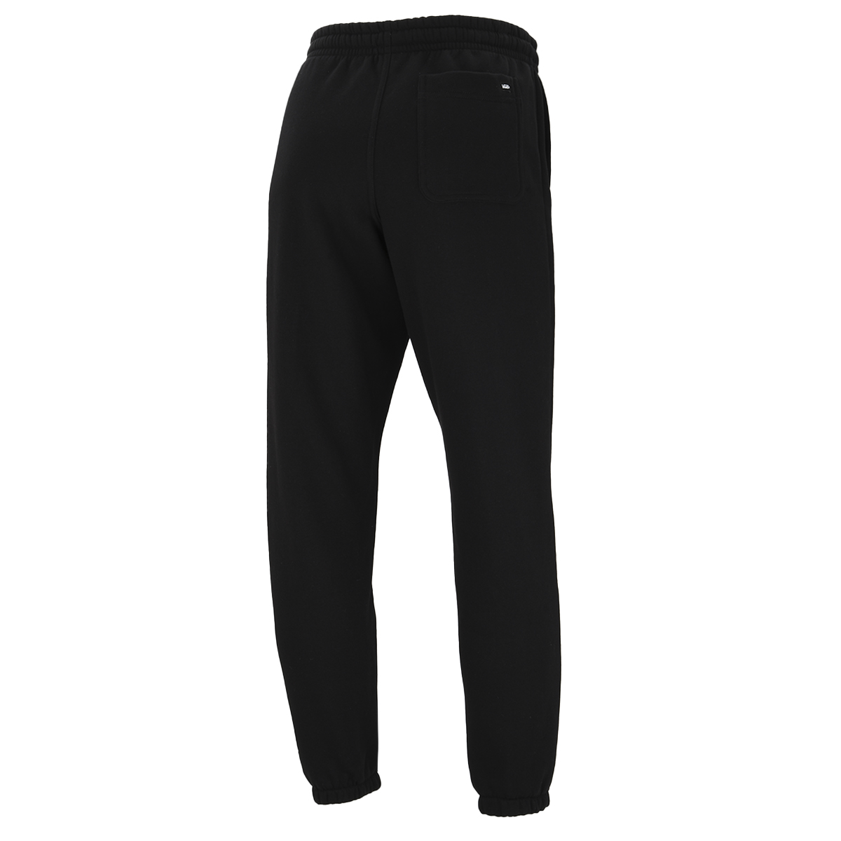 Pantalón Urbano Vans Core Basic Fleece Hombre,  image number null