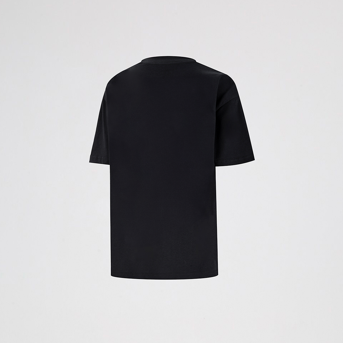 Remera Jordan Jumpman Air Infantil,  image number null
