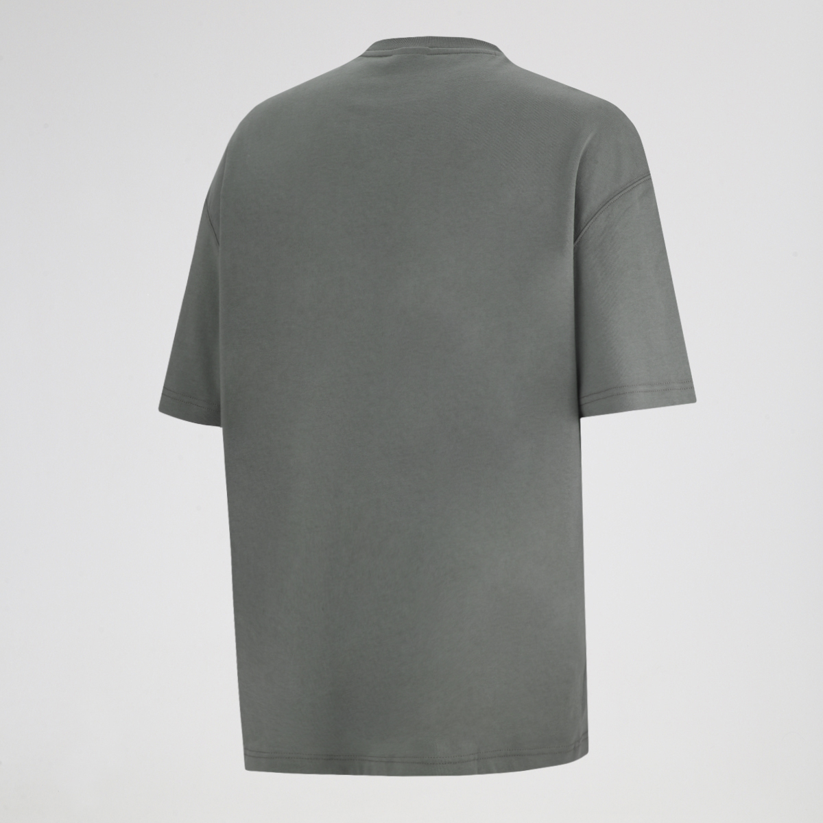 Remera Champion Urban Contemporary Hombre,  image number null