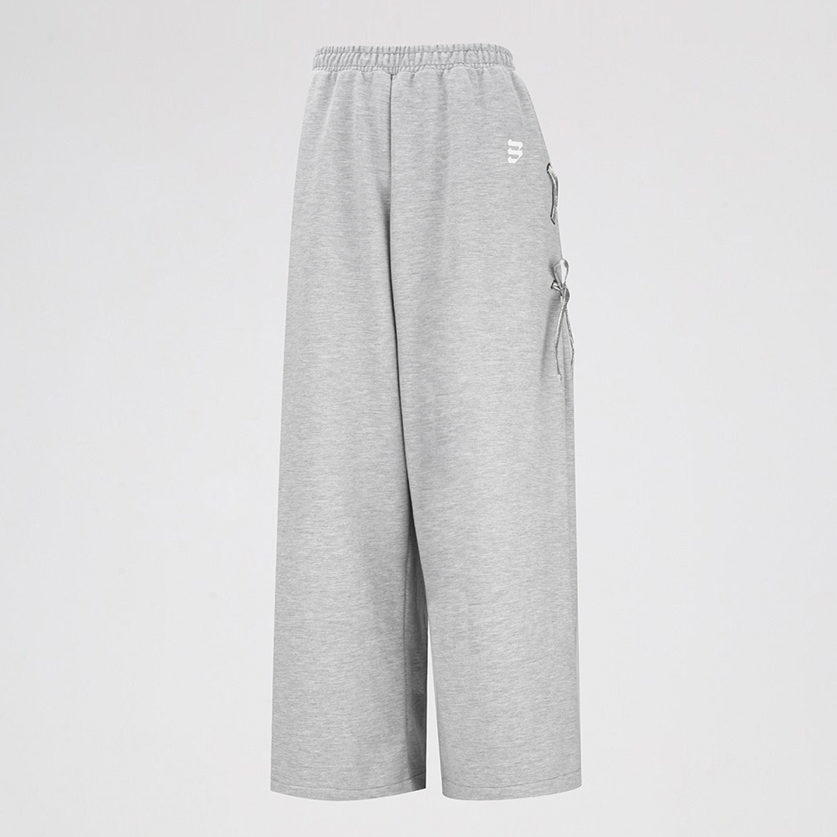 Pantal&oacute;n Reebok Oversize Mujer,  image number null