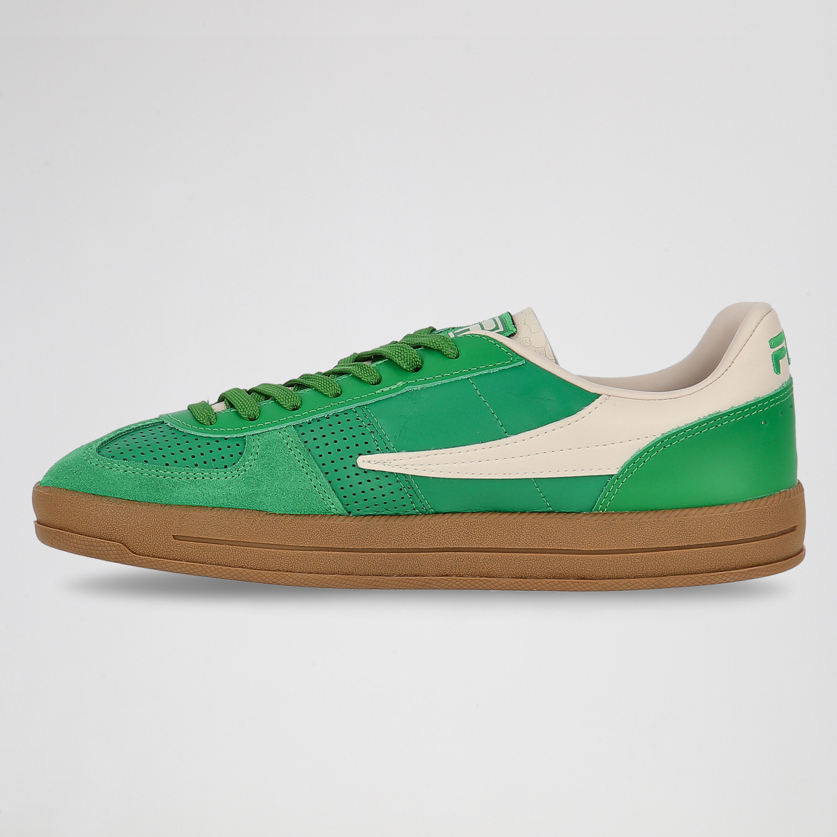Zapatillas Fila Fx Court 70 Vintage Moov