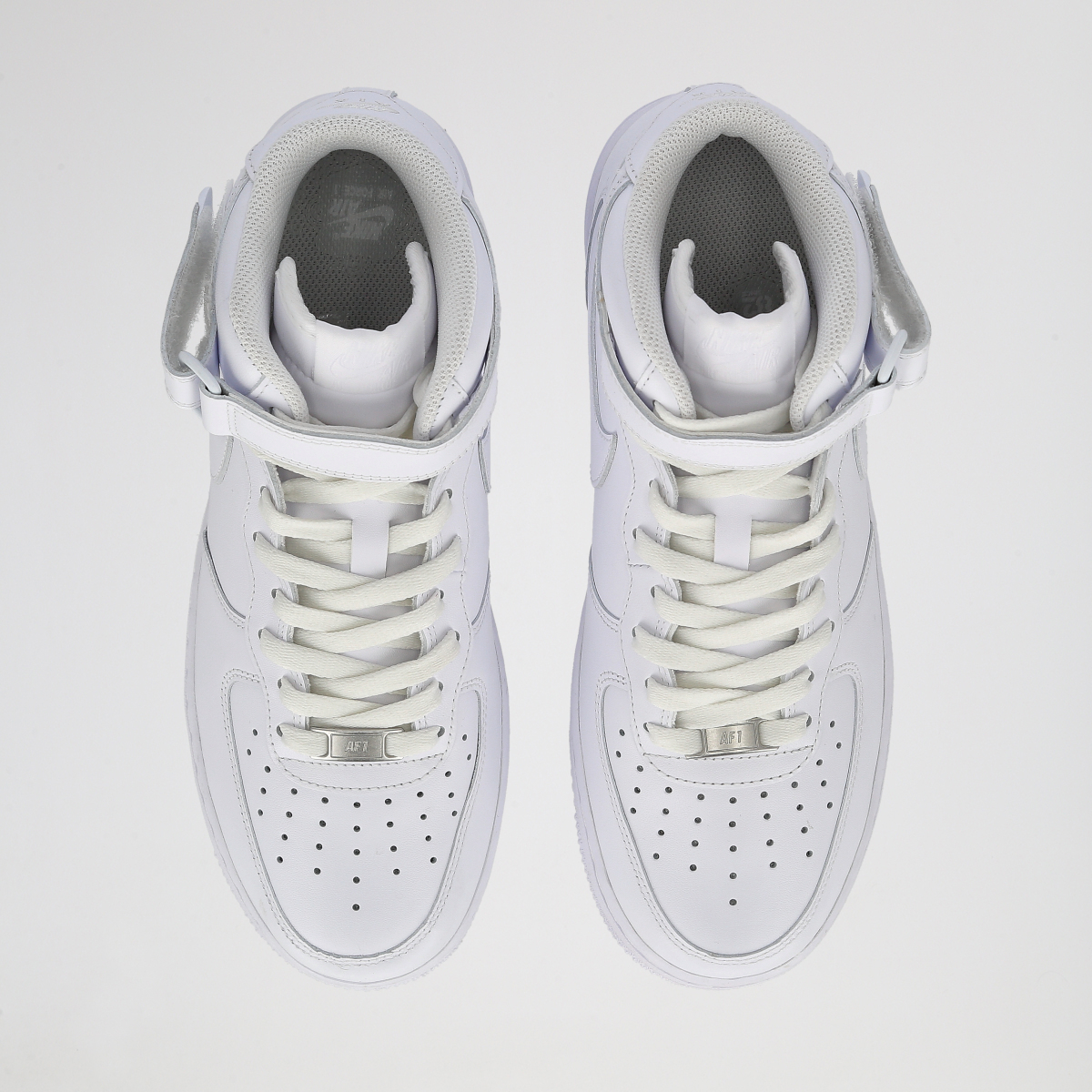 Mid top air force 1 online