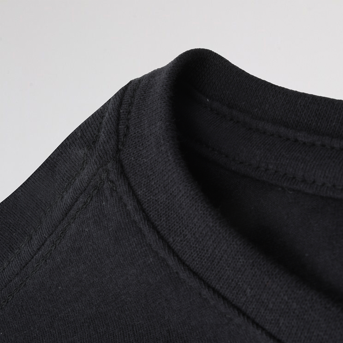 Remera Kappa Logo Sylvie Mujer,  image number null