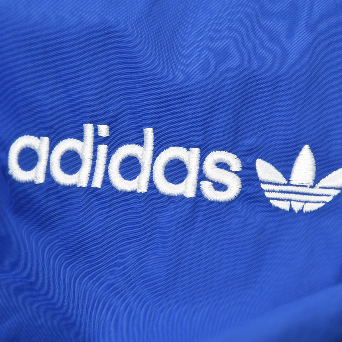 Buzo adidas Munich 93 Hombre,  image number null