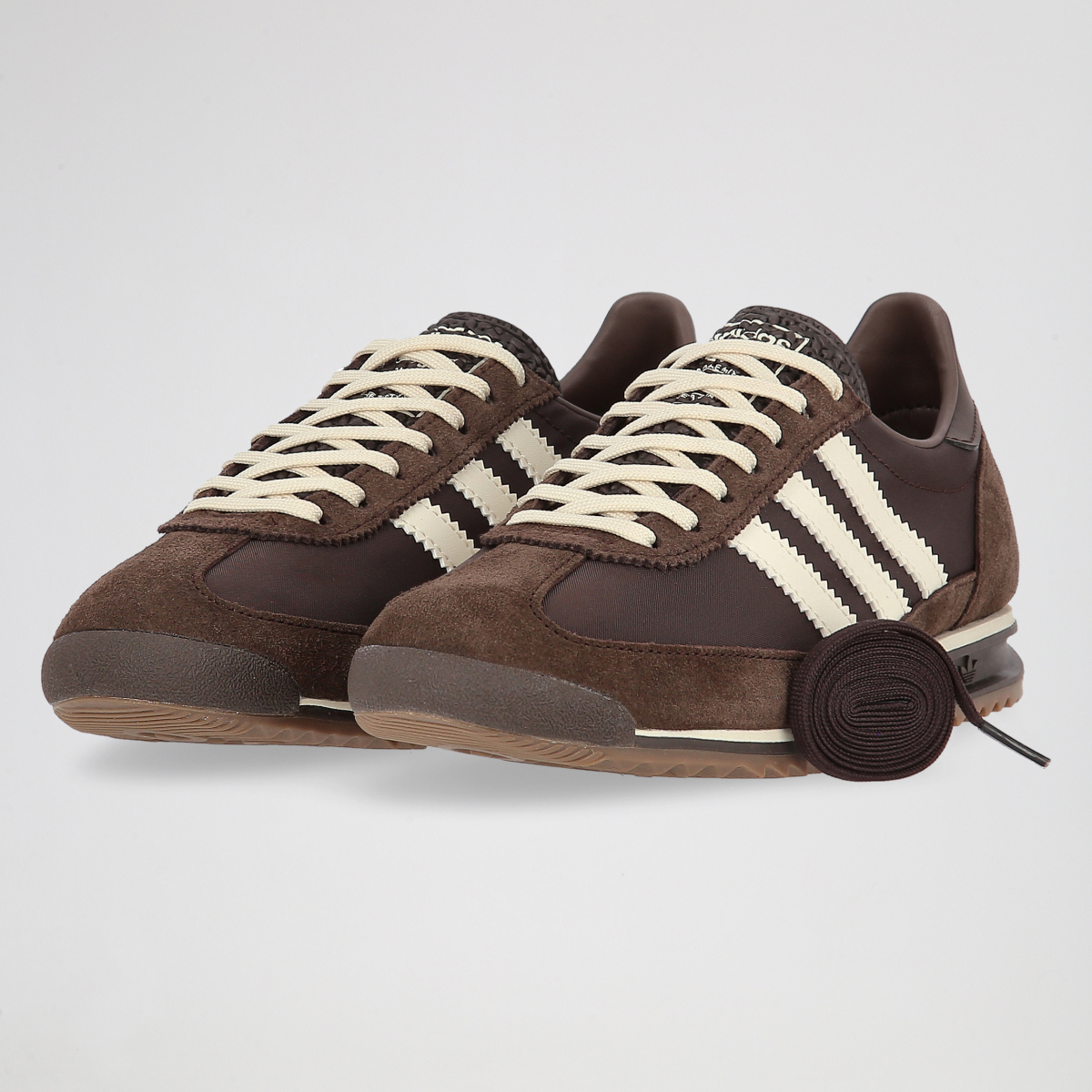 Zapatillas adidas SL72 OG Mujer,  image number null