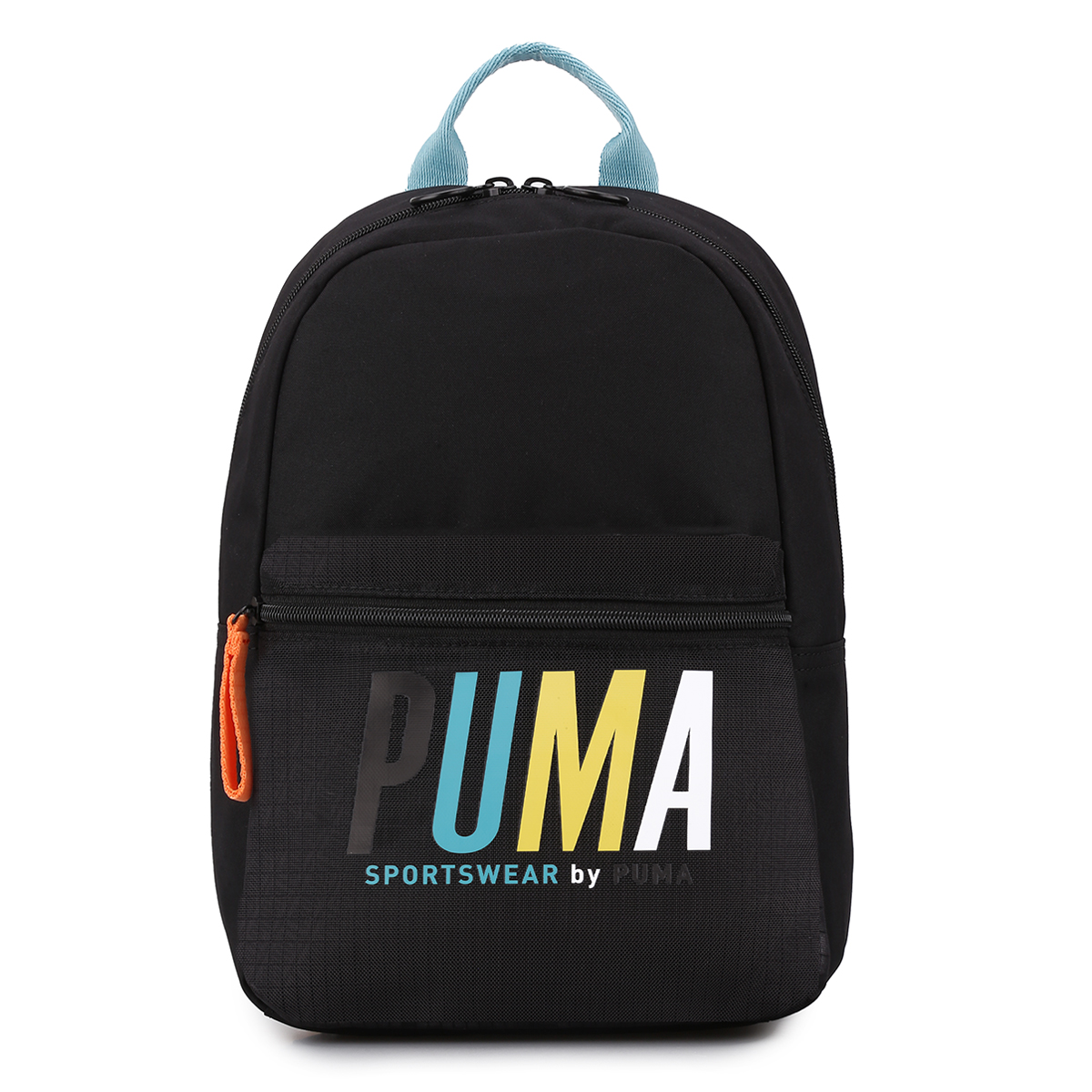 Mochila Puma Prime Street