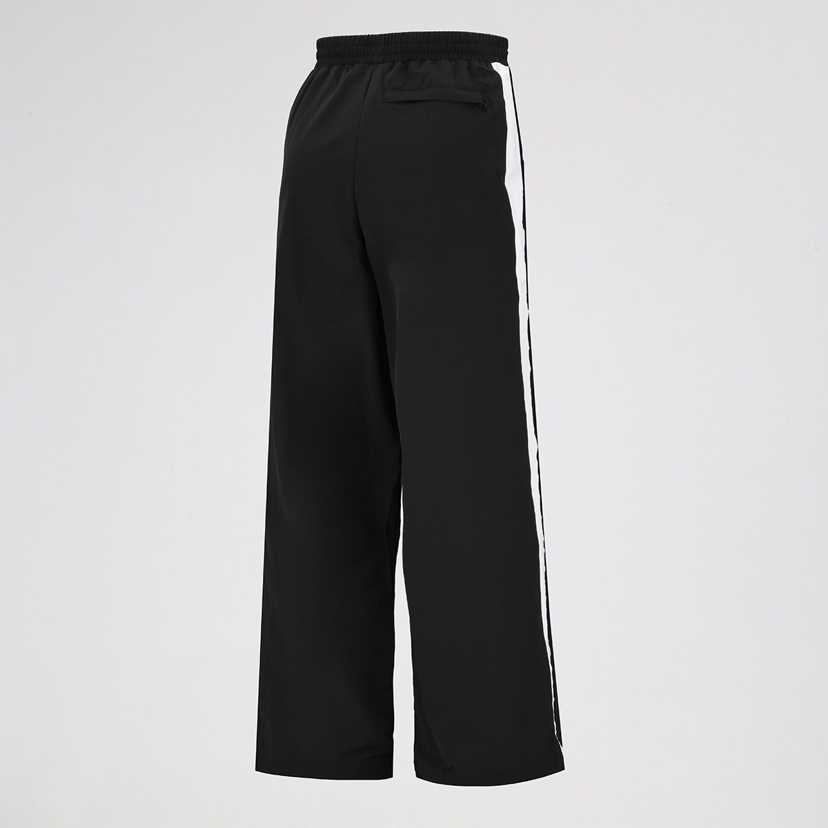 Pantalón Puma T7 ,  image number null
