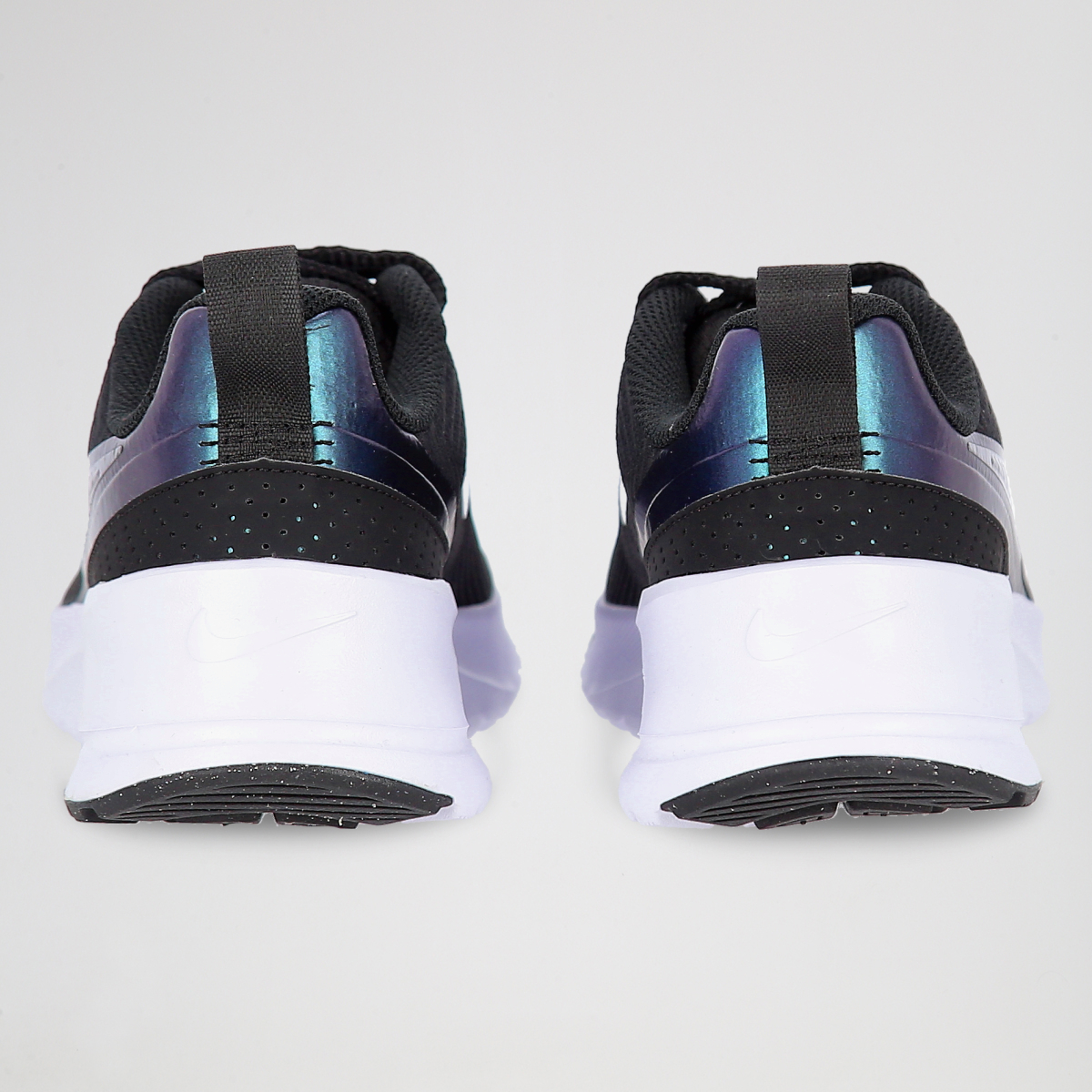Zapatillas Nike Air Max Nuaxis Mujer,  image number null