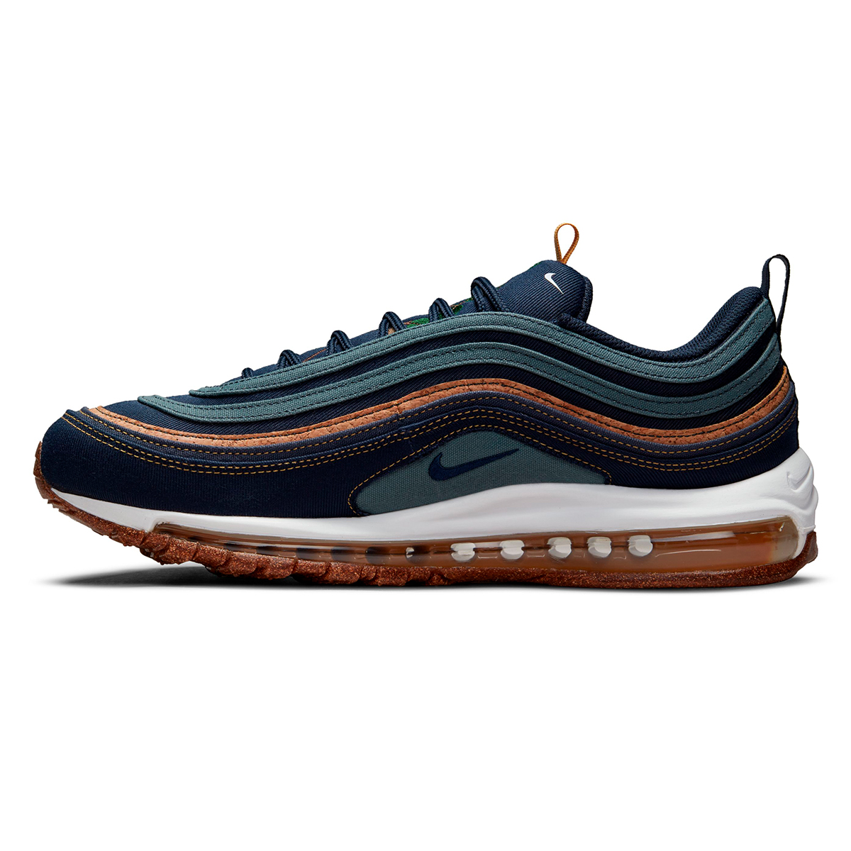Chausport air sale max 97